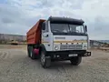 KamAZ 1987 yil, shahar Sho'rchi uchun ~14 677 у.е. id6738781