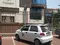 Белый Chevrolet Matiz, 1 позиция 2018 года, КПП Механика, в Ташкент за 5 500 y.e. id2492822