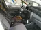 Белый Chevrolet Matiz, 1 позиция 2018 года, КПП Механика, в Ташкент за 5 500 y.e. id2492822