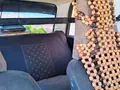 ВАЗ (Lada) 2106 1987 года, КПП Механика, в Байсунский район за ~1 862 y.e. id6507066