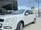 Белый Chevrolet Nexia 3, 4 позиция 2022 года, КПП Автомат, в Ташкент за 11 500 y.e. id4986275