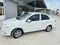 Белый Chevrolet Nexia 3, 4 позиция 2022 года, КПП Автомат, в Ташкент за 11 500 y.e. id4986275