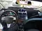 Chevrolet Spark 2010 года, КПП Механика, в Чилек за ~5 344 y.e. id5118521