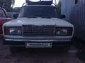 Белый ВАЗ (Lada) 2107 2000 года, КПП Механика, в Турткульский район за ~2 463 y.e. id5146039