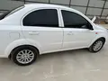 Chevrolet Nexia 3, 4 позиция 2017 года, КПП Автомат, в Гулистан за 7 350 y.e. id6629026