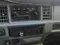 Chevrolet Damas 2019 года, в Самарканд за ~7 223 y.e. id5123035