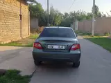 Chevrolet Nexia 2, 2 позиция SOHC 2014 года, КПП Механика, в Ташкент за 5 400 y.e. id6460749, Фото №1