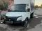 ГАЗ 2013 года, в Джизак за 10 000 y.e. id6303708