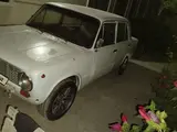 ВАЗ (Lada) 2101 1987 года, КПП Механика, в Гулистан за 1 100 y.e. id6500493, Фото №1