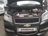 Мокрый асфальт Chevrolet Nexia 3, 4 позиция 2017 года, КПП Автомат, в Ташкент за 8 800 y.e. id5195931, Фото №1