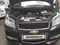 Мокрый асфальт Chevrolet Nexia 3, 4 позиция 2017 года, КПП Автомат, в Ташкент за 8 800 y.e. id5195931