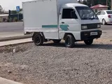 Daewoo Labo 2008 года, в Денау за ~4 696 y.e. id6410877, Фото №1