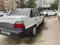 Daewoo Nexia 1999 yil, КПП Mexanika, shahar Toshkent uchun ~3 514 у.е. id5186105