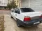 Daewoo Nexia 1999 yil, КПП Mexanika, shahar Toshkent uchun ~3 514 у.е. id5186105