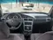 Chevrolet Nexia 2, 1 pozitsiya DOHC 2015 yil, КПП Mexanika, shahar Namangan uchun 6 400 у.е. id4860086
