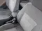 Chevrolet Nexia 2, 1 pozitsiya DOHC 2015 yil, КПП Mexanika, shahar Namangan uchun 6 400 у.е. id4860086