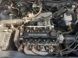 Chevrolet Nexia 2, 2 позиция SOHC 2009 года, КПП Механика, в Джизак за ~3 761 y.e. id6430149, Фото №1