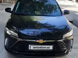 Chevrolet Monza 2023 года, в Учкудукский район за 17 400 y.e. id6521893