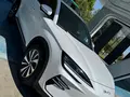 BYD Song Plus EV Champion 2024 года, в Ташкент за 24 200 y.e. id6449026