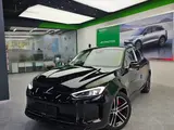 Тёмно-синий Aito M5 2025 года, КПП Автомат, в Ташкент за 42 900 y.e. id6320465, Фото №1