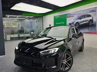 Тёмно-синий Aito M5 2025 года, КПП Автомат, в Ташкент за 42 900 y.e. id6320465