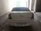 Chevrolet Cobalt, 4 позиция 2022 года, КПП Автомат, в Ташкент за 12 000 y.e. id6469524
