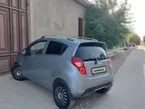Chevrolet Spark, 3 позиция 2012 года, КПП Механика, в Шахрисабзский район за 5 200 y.e. id6468791, Фото №1