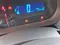 Chevrolet Cobalt, 2 позиция 2020 года, КПП Механика, в Алмалык за 10 700 y.e. id6469666