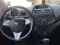 Chevrolet Spark, 1 pozitsiya EVRO 2015 yil, КПП Avtomat, shahar Toshkent uchun 6 500 у.е. id5164258
