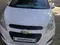Chevrolet Spark, 1 евро позиция 2015 года, КПП Автомат, в Ташкент за 6 500 y.e. id5164258
