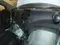 Chevrolet Spark, 1 pozitsiya 2013 yil, shahar Toshkent uchun 7 241 у.е. id4897000