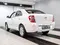 Белый Chevrolet Cobalt, 3 позиция 2024 года, КПП Автомат, в Наманган за ~11 634 y.e. id5047193