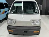 Chevrolet Damas 2024 года, в Навои за ~7 955 y.e. id5222459, Фото №1
