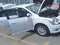 Белый Chevrolet Cobalt, 4 позиция 2013 года, КПП Автомат, в Ташкент за 8 300 y.e. id5195864
