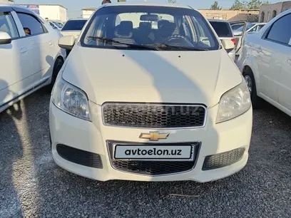 Chevrolet Nexia 3 2019 года, в Гулистан за 7 500 y.e. id5173534