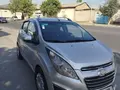 Chevrolet Spark, 3 позиция 2013 года, КПП Механика, в Зангиатинский район за 4 800 y.e. id6466465