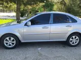 Chevrolet Gentra, 2 позиция 2019 года, КПП Механика, в Ромитанский район за 9 000 y.e. id6378178, Фото №1