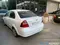 Белый Chevrolet Nexia 3, 4 позиция 2021 года, КПП Автомат, в Ташкент за 11 000 y.e. id4556963