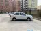 Белый Chevrolet Nexia 3, 4 позиция 2021 года, КПП Автомат, в Ташкент за 11 000 y.e. id4556963