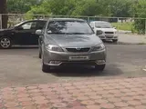 Мокрый асфальт Chevrolet Gentra, 2 позиция 2016 года, КПП Механика, в Ташкент за 9 500 y.e. id5226919, Фото №1