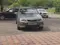 Mokriy asfalt Chevrolet Gentra, 2 pozitsiya 2016 yil, КПП Mexanika, shahar Toshkent uchun 9 500 у.е. id5226919