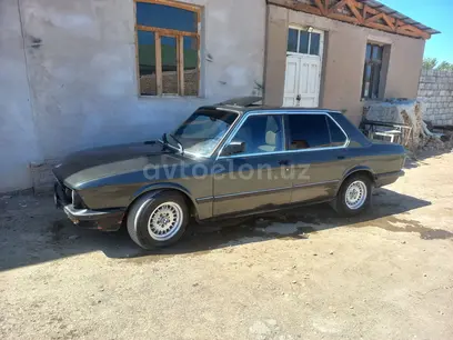 BMW 1983 года, в Беруни за 2 000 y.e. id5121642