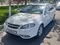 Белый Chevrolet Gentra, 3 позиция 2019 года, КПП Автомат, в Джизак за 165 000 000 y.e. id5198476