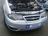 Chevrolet Nexia 2, 4 pozitsiya SOHC 2012 yil, shahar Toshkent uchun 5 500 у.е. id5033026, Fotosurat №1