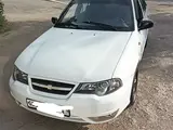 Chevrolet Nexia 2, 3 pozitsiya DOHC 2010 yil, КПП Mexanika, shahar Toshkent uchun 5 800 у.е. id5197758, Fotosurat №1