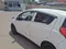 Белый Chevrolet Spark, 2 позиция 2014 года, КПП Механика, в Ташкент за 5 400 y.e. id5179842