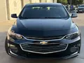 Chevrolet Malibu 2 2017 года, в Ташкент за 16 300 y.e. id6463466