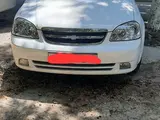 Chevrolet Lacetti, 2 позиция 2012 года, КПП Механика, в Ташкент за 6 600 y.e. id6433270, Фото №1