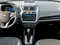 Белый Chevrolet Cobalt, 4 евро позиция 2024 года, КПП Автомат, в Самарканд за 13 000 y.e. id5215903