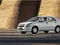 Oq Chevrolet Cobalt, 4 pozitsiya EVRO 2024 yil, КПП Avtomat, shahar Samarqand uchun 13 000 у.е. id5215903